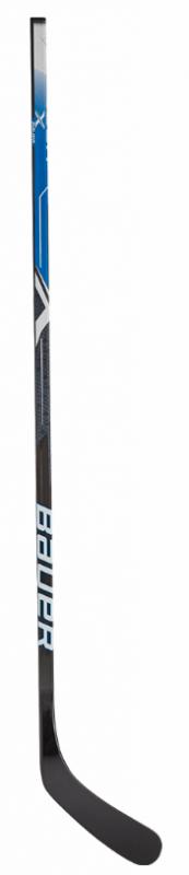 Bauer Vapor X S21 Grip JR - Junior