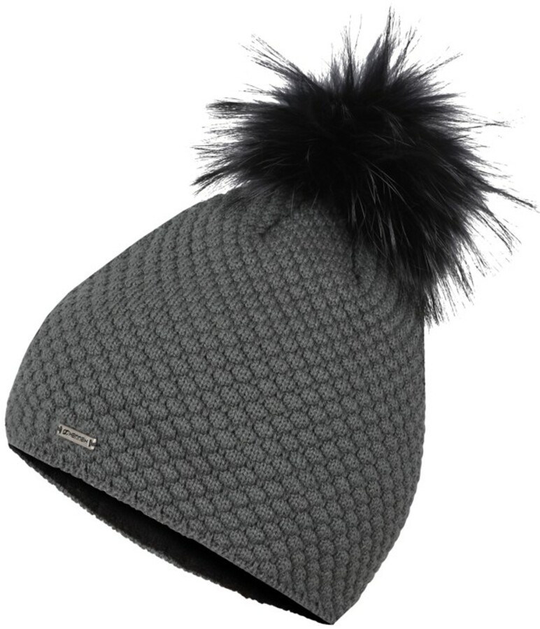 Čepice Hannah Katarina Alloy