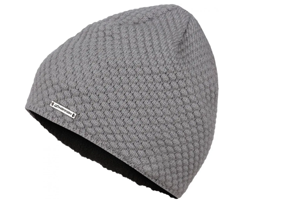 Čepice Hannah Salim alloy