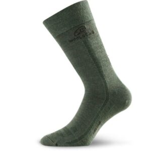 Ponožky Lasting WLS-620