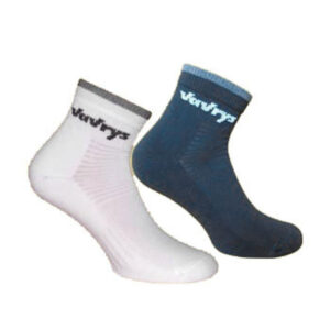 Ponožky Vavrys Competition 28118