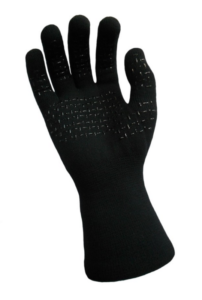 Rukavice DexShell ThermFit Neo Glove Black