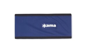 Čelenka Kama C34 108 tmavě modrá