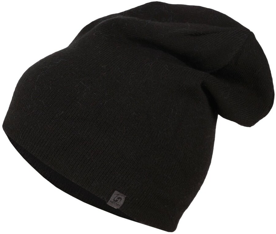 Čepice Hannah Ingo anthracite