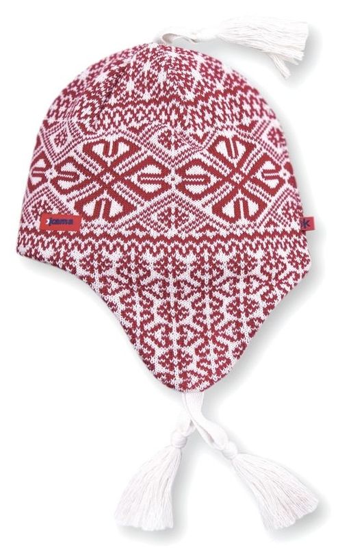 Čepice Kama A72 112 přírodní