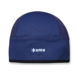 Čepice Kama AW38 108 modrá