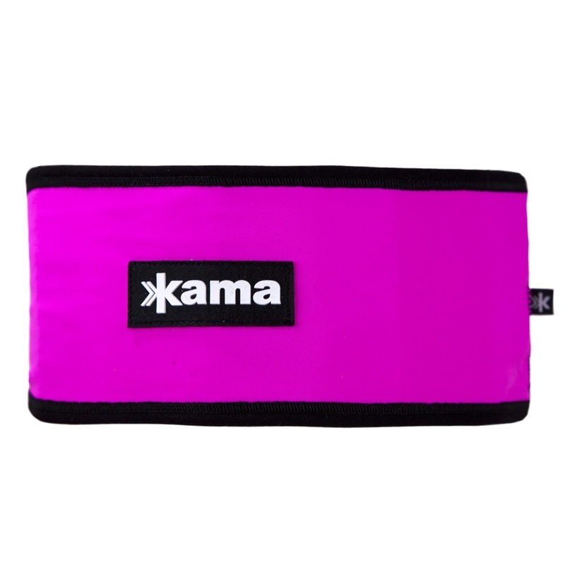 Čelenka Kama C34 114 růžová