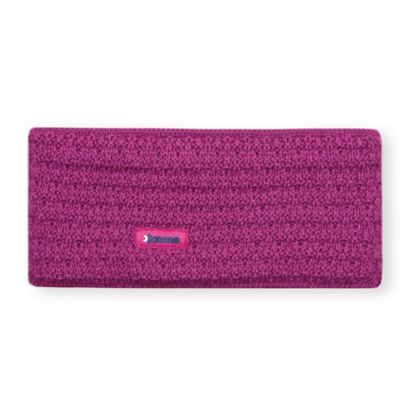 Čelenka Kama C36 114 růžová